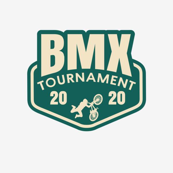 Bicycle 35 Thumbnail