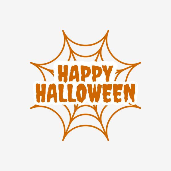 Halloween 01 Thumbnail