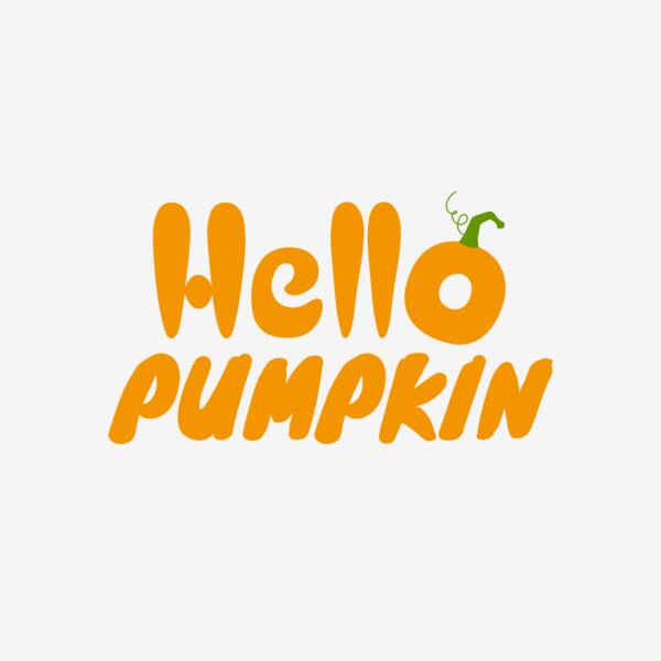 Halloween 26 Thumbnail