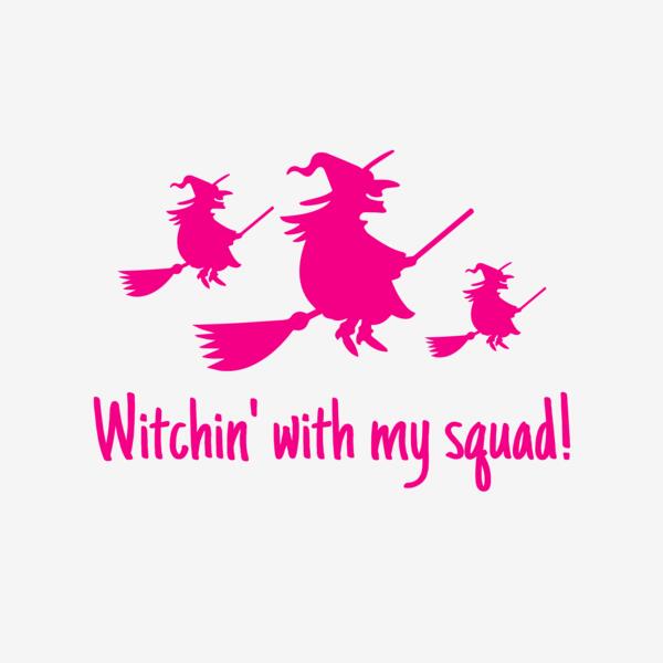 Halloween 30 Thumbnail