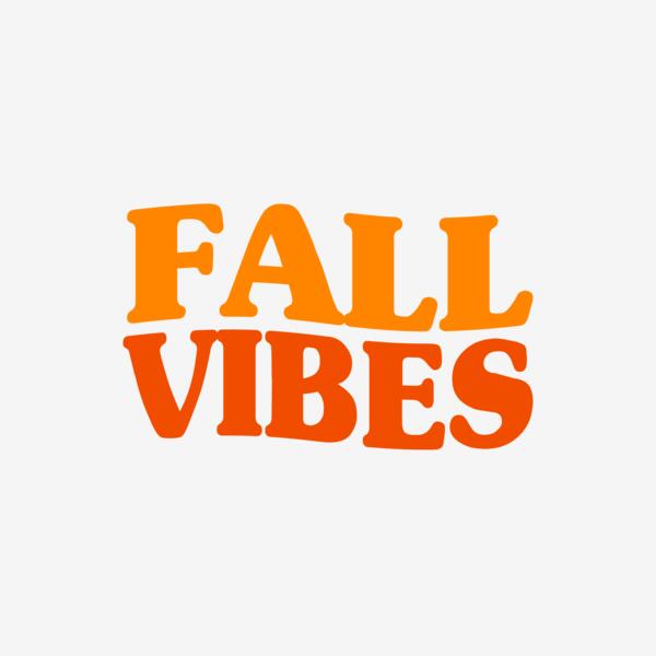 Fall Season 05 Thumbnail