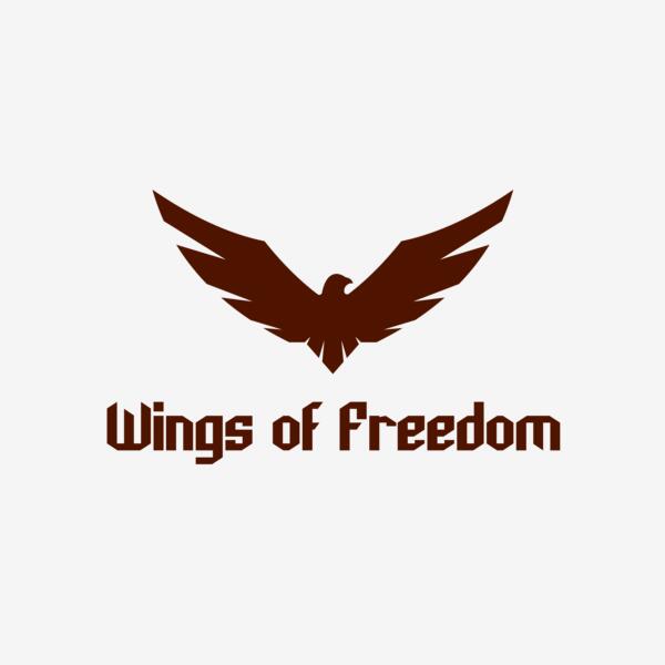 Air Force 05 Thumbnail