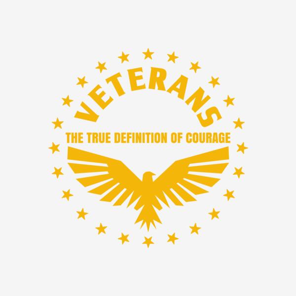 Veterans Day 05 Thumbnail