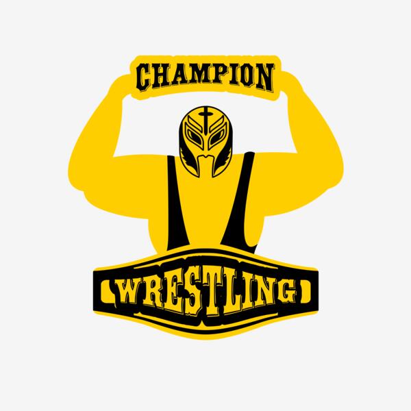 Wrestling 24 Thumbnail