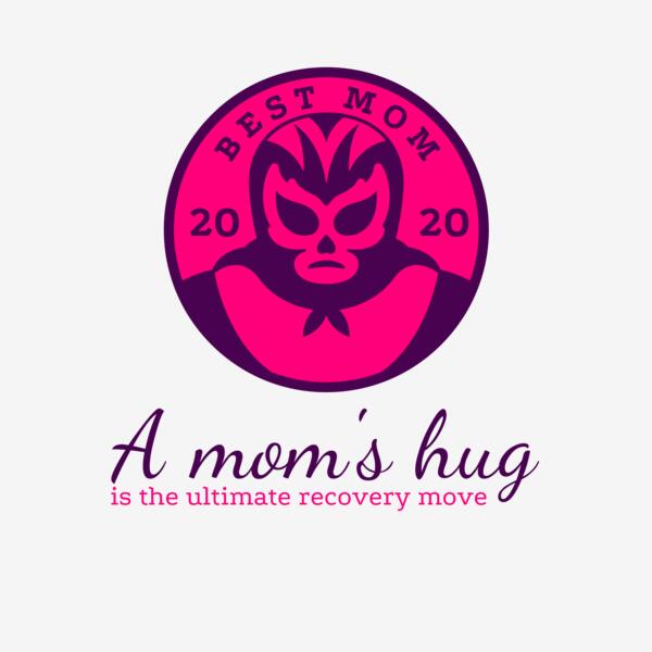 Wrestling 25 Thumbnail