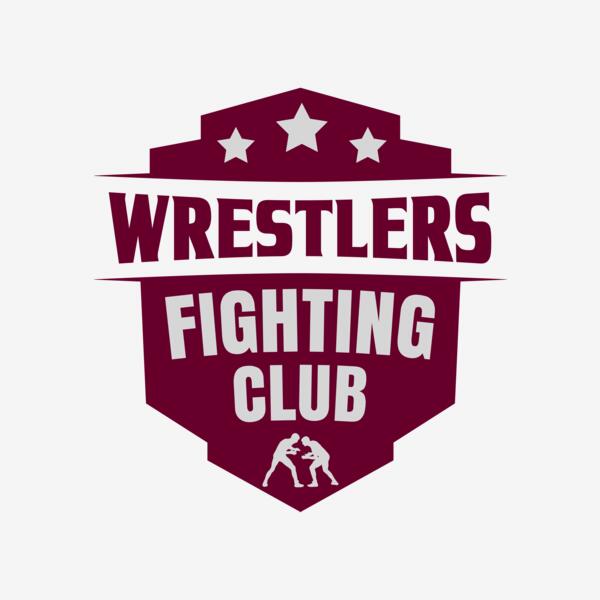 Wrestling 32 Thumbnail