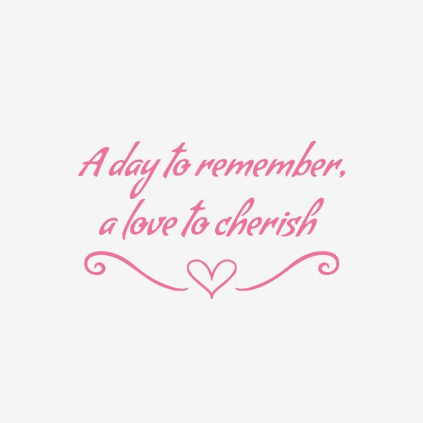 Wedding 01 Thumbnail