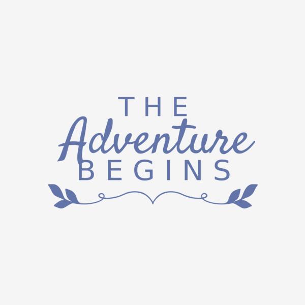 Wedding 13 Thumbnail