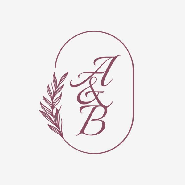 Wedding 14 Thumbnail