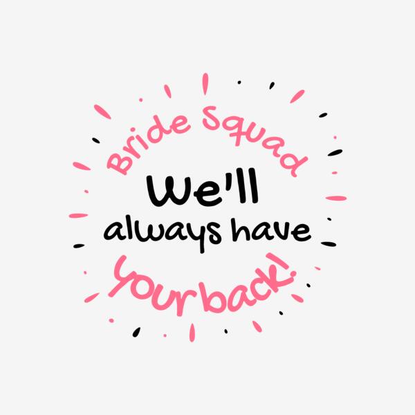 Wedding 24 Thumbnail