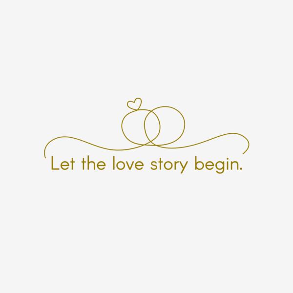 Wedding 26 Thumbnail