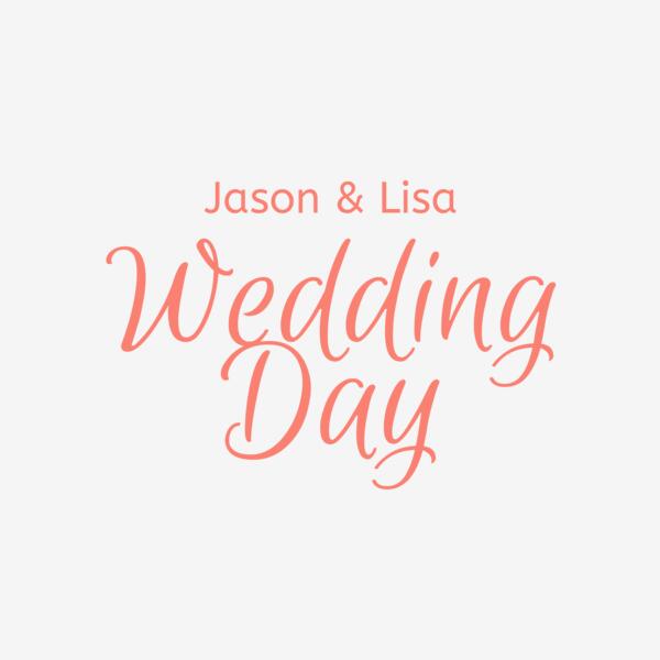 Wedding 32 Thumbnail