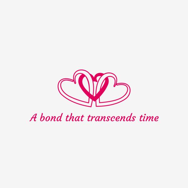 Wedding 35 Thumbnail