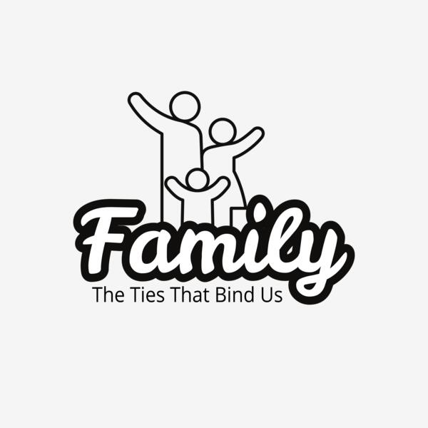 Family Reunion 03 Thumbnail