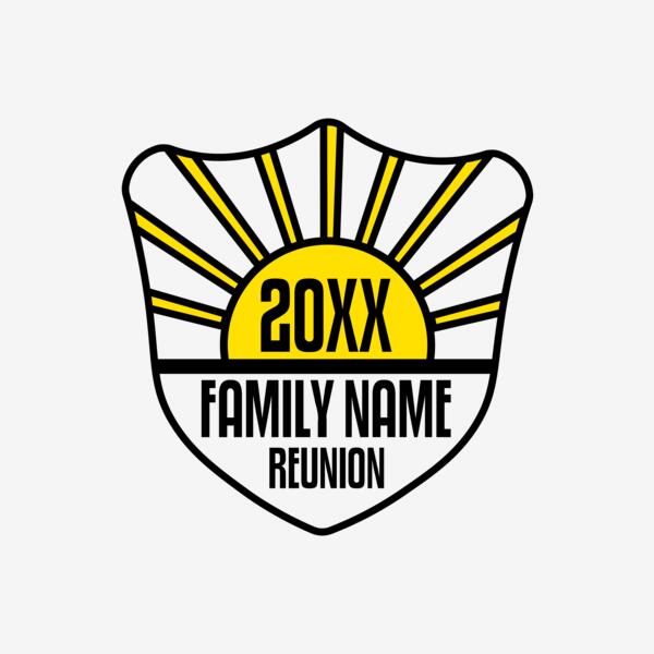 Family Reunion 19 Thumbnail