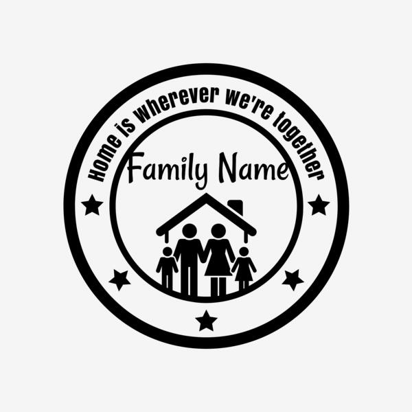 Family Reunion 26 Thumbnail