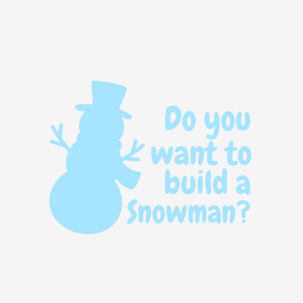 Christmas 07 Thumbnail