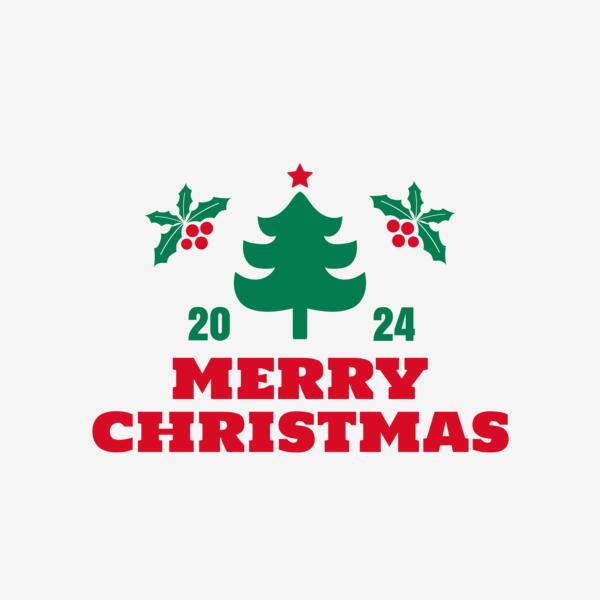 Christmas 14 Thumbnail