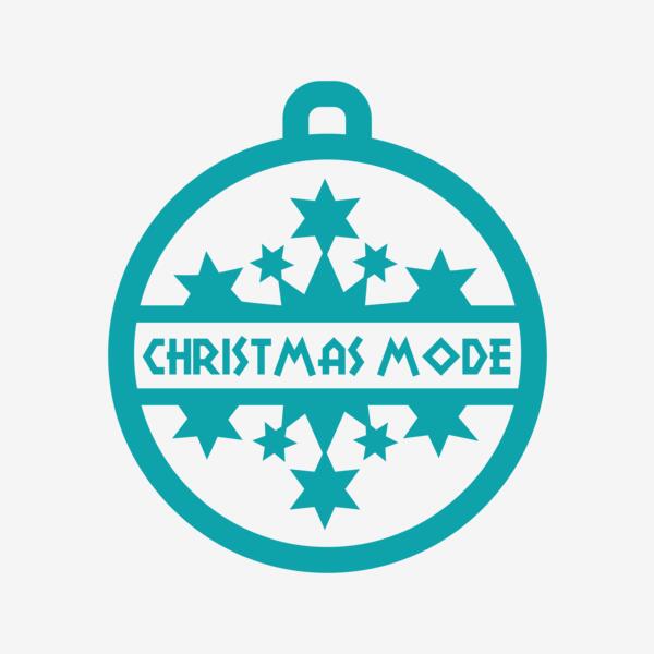 Christmas 22 Thumbnail