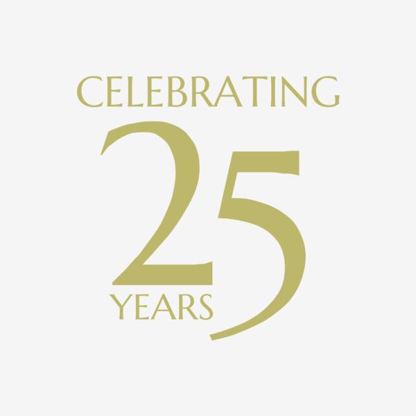 Anniversary 23 Thumbnail