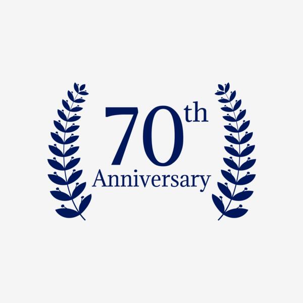 Anniversary 27 Thumbnail