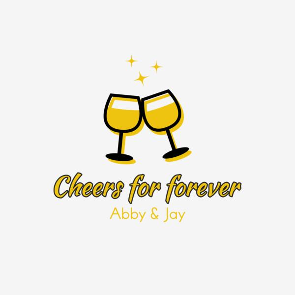 Anniversary 31 Thumbnail