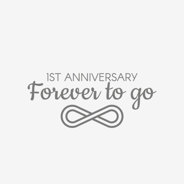 Anniversary 34 Thumbnail