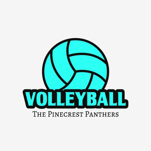 Volleyball 37 Thumbnail