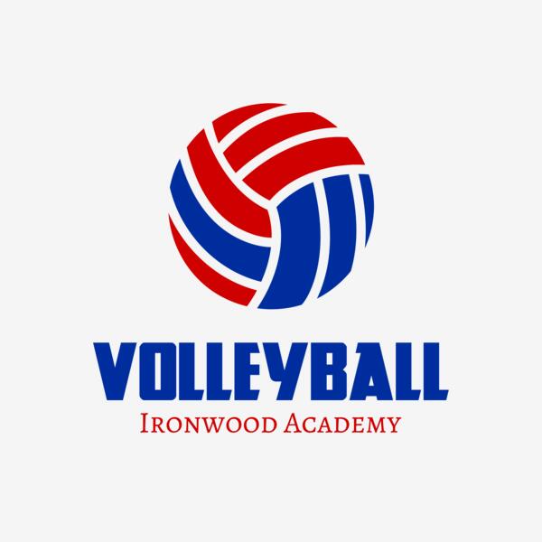 Volleyball 42 Thumbnail