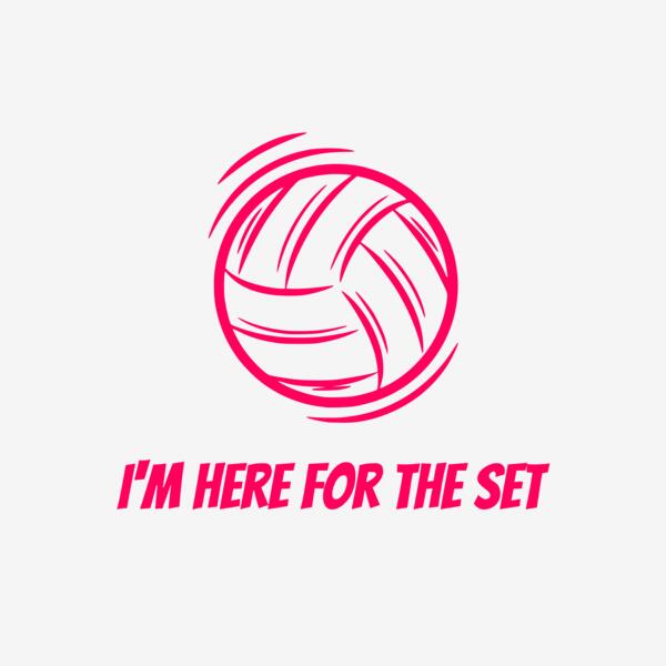 Volleyball 66 Thumbnail