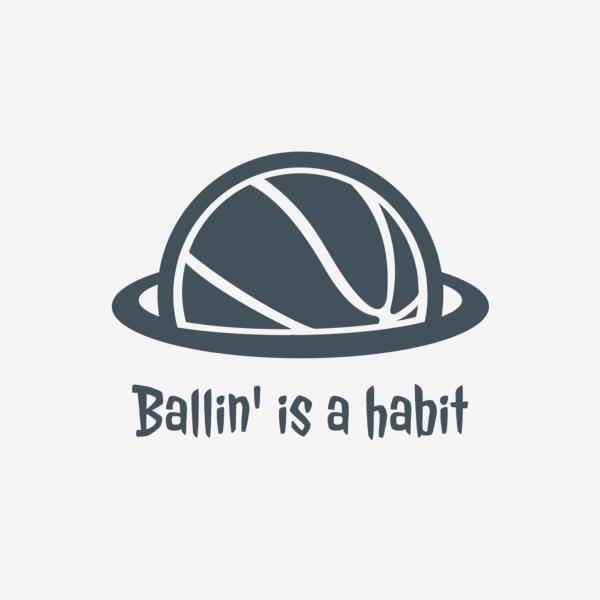 Basketball 60 Thumbnail