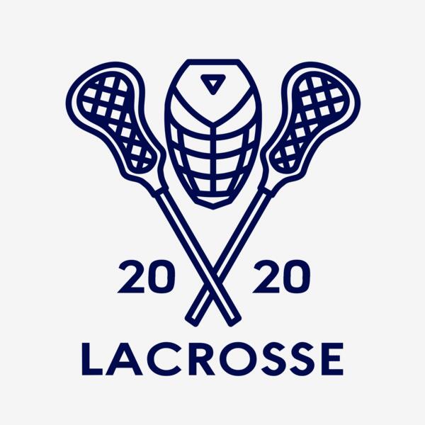 Lacrosse 53 Thumbnail