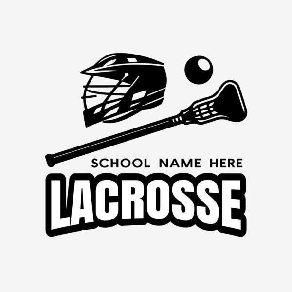 Lacrosse 61 Thumbnail