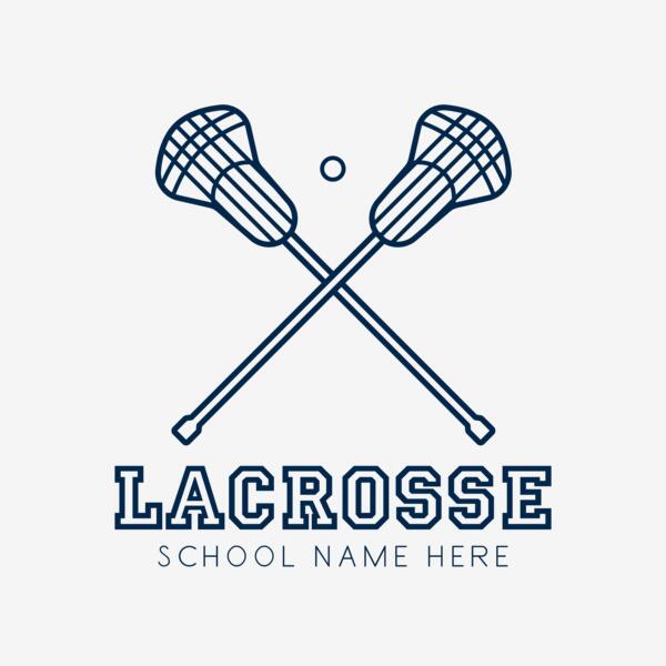 Lacrosse 64 Thumbnail