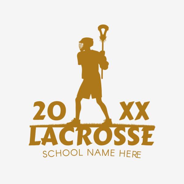Lacrosse 66 Thumbnail