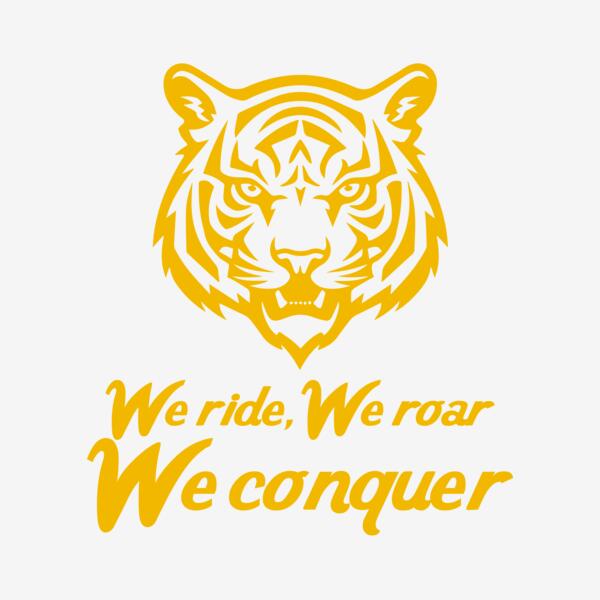 Bicycle 55 Thumbnail