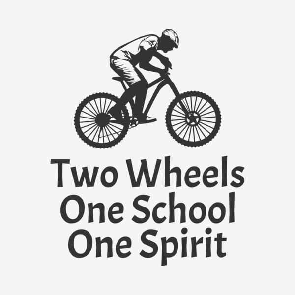 Bicycle 58 Thumbnail