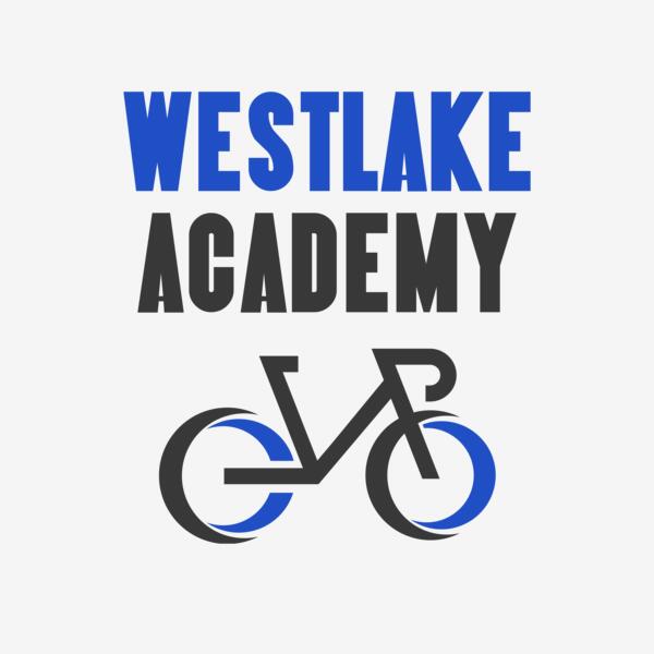 Bicycle 59 Thumbnail