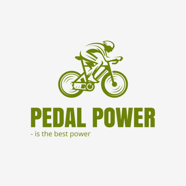 Bicycle 60 Thumbnail