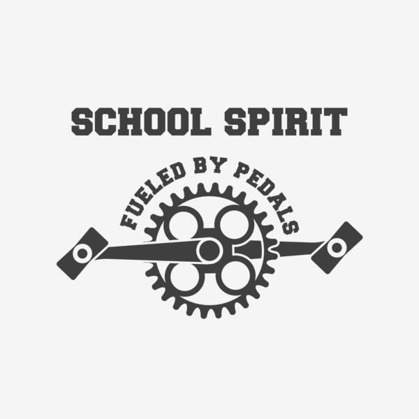 Bicycle 66 Thumbnail