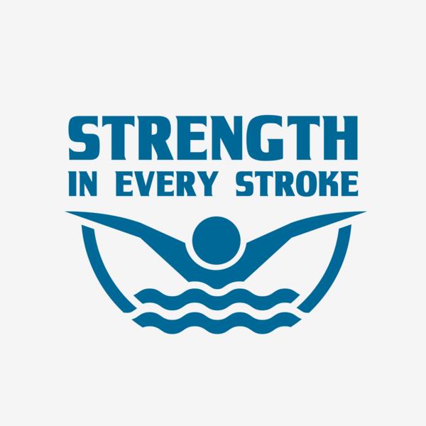 Swimming 42 Thumbnail