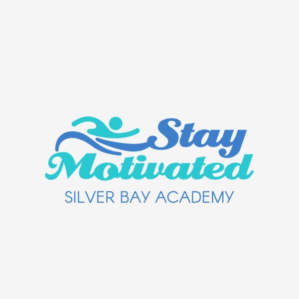 Swimming 55 Thumbnail