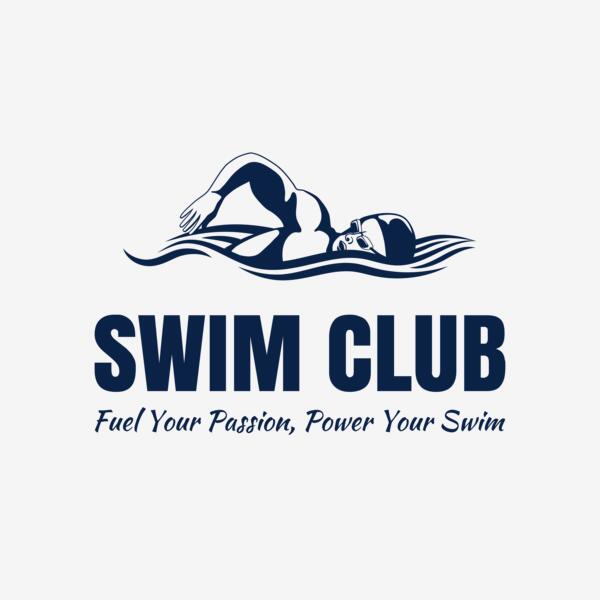 Swimming 68 Thumbnail