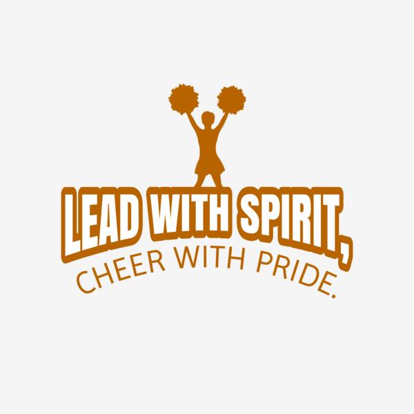 Cheerleading 55 Thumbnail