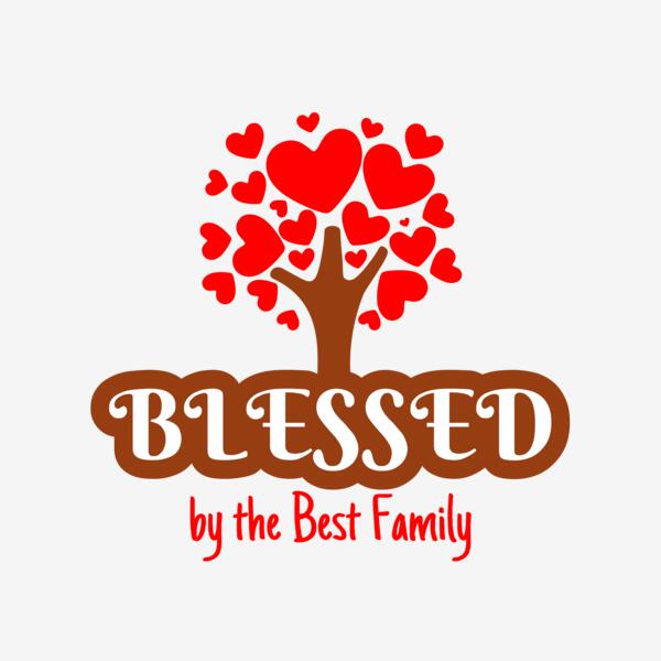 Family Reunion 69 Thumbnail