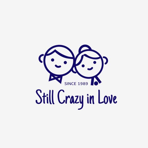 Anniversary 41 Thumbnail