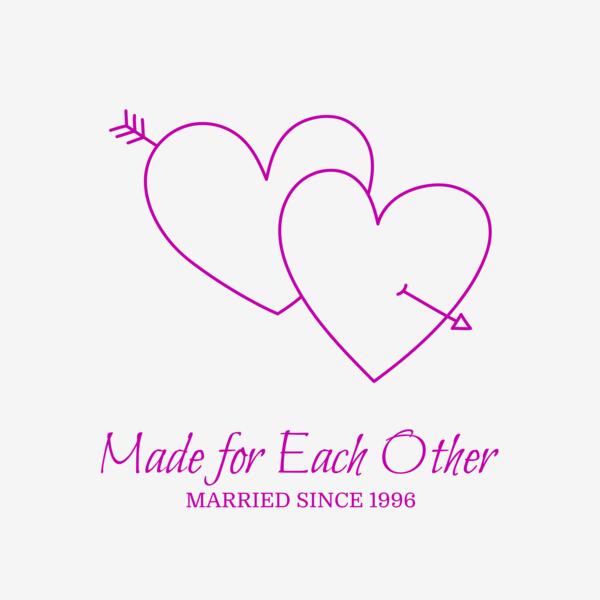 Anniversary 54 Thumbnail