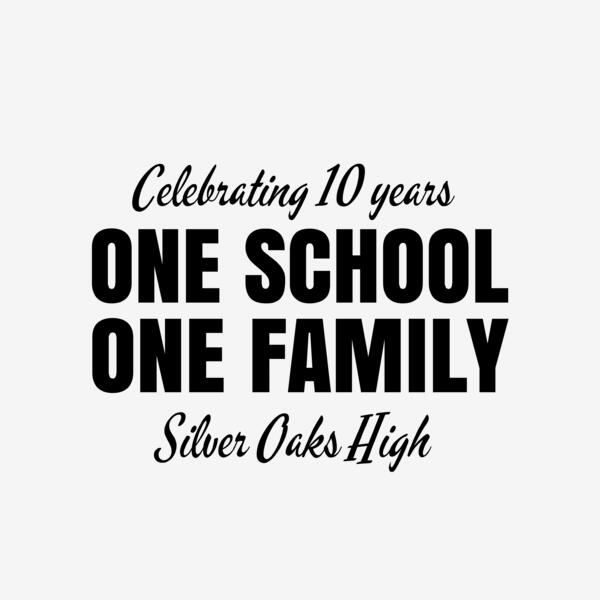 Anniversary 56 Thumbnail