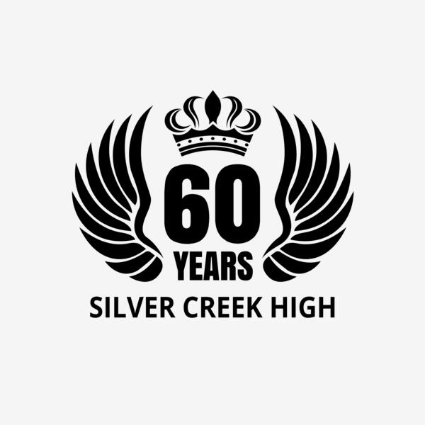 Anniversary 63 Thumbnail