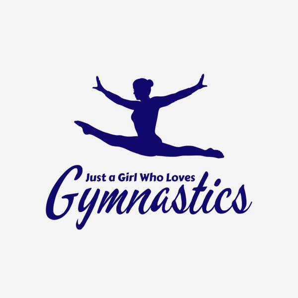 Gymnastics 52 Thumbnail